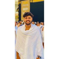 Abu Ola..🌸 (@e_lhosary) 's Twitter Profile