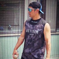 理想の打撃 −Yasuhito Suzuki− (@risounodageki) 's Twitter Profile Photo 理想の打撃 −Yasuhito Suzuki− (@risounodageki) 's Twitter Profile Photo