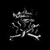 Evil Spirit Incarnate (@chaoslord6661) Twitter profile photo Evil Spirit Incarnate (@chaoslord6661) Twitter profile photo