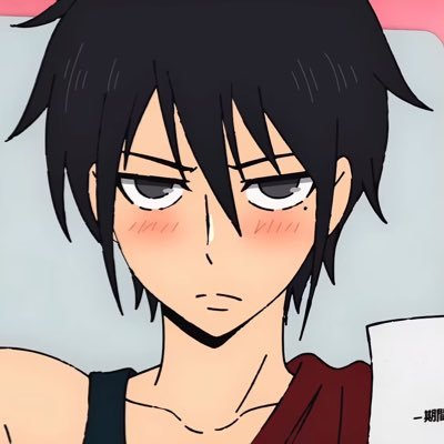 orchillily's profile picture. 🧤🍺/🐊🐰/BL……