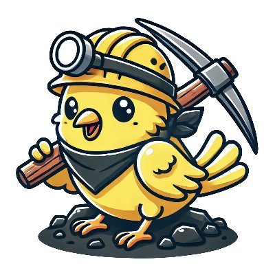 CanaryReviews's profile picture. Value-based reviews deterring dishonesty via cost barriers. Rewarding quality reviewers monetarily for their time & integrity. 

Powered by Bitcoin Lightning ⚡⚡