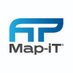 EP Map-iT (@epmap_it) Twitter profile photo EP Map-iT (@epmap_it) Twitter profile photo
