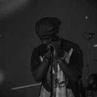 Kojo Vypa (@kojo_vypa) 's Twitter Profile Photo Kojo Vypa (@kojo_vypa) 's Twitter Profile Photo
