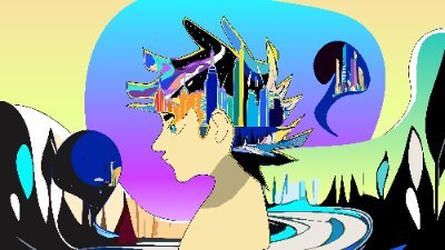 オリザさんのプロフィール画像