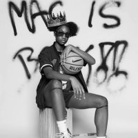 Nevaeh Roberson (@vaehroberson23) 's Twitter Profile