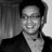 aniruddha2u's profile image