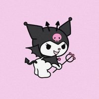 Lucifer (@lucifertheb) 's Twitter Profile