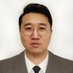 Vong51327 (@vongphachansan2) Twitter profile photo Vong51327 (@vongphachansan2) Twitter profile photo