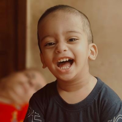 ShahnawazA69037's profile picture. 