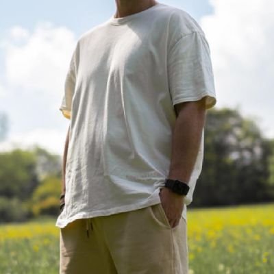 「もうこれはさすがに自分を変えないとダメだ…!」人生調子に乗り過ぎて大ピンチ状態に陥ってから一念発起して数年後【非モテ状態→セフレ量産】【ネトポル中毒→オナ禁2週間】【細身・不摂生→筋肉質・健康体】【インプット中毒→行動優先】【散財体質→貯蓄体質】【コミュ障状態→心が繋がる日々】など芋づる式に逆転。その秘訣とは?