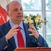 Felix R.A. Dirsch (@dirschfelix) 's Twitter Profile
