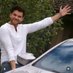lukes beemer🚙 (@slut4lukenewton) Twitter profile photo lukes beemer🚙 (@slut4lukenewton) Twitter profile photo