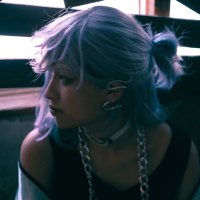 ใขใคใขใค ๐ฑ (@moyamoyapow) 's Twitter Profile Photo ใขใคใขใค ๐ฑ (@moyamoyapow) 's Twitter Profile Photo