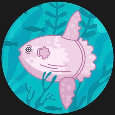 kokko_fx's profile picture. ＦX（2022.6〜）日々少しずつですが勉強し続けてます。三児の母。フルタイム勤務。みなさんのTweetで勉強させてもらってます。無言フォロー失礼します。