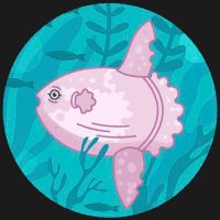 こっこまん (@ovxiicw3ijzeg7l) 's Twitter Profile