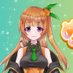🍊ぬぃぬぃ🐌 (@17_nuinui) Twitter profile photo 🍊ぬぃぬぃ🐌 (@17_nuinui) Twitter profile photo