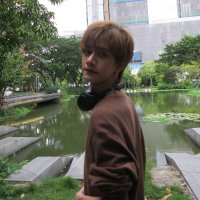 ป้าคคค (@_atdpark) 's Twitter Profile Photo ป้าคคค (@_atdpark) 's Twitter Profile Photo