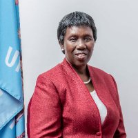 Vice-Chancellor @ UoNBI (@vcuonbi) 's Twitter Profile Photo Vice-Chancellor @ UoNBI (@vcuonbi) 's Twitter Profile Photo