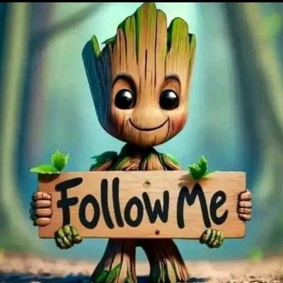 moses1110895's profile picture. 