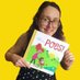 Cat Parker (@catparkerauthor) Twitter profile photo Cat Parker (@catparkerauthor) Twitter profile photo