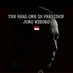 Bowo (@ignasbowo) Twitter profile photo Bowo (@ignasbowo) Twitter profile photo