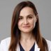 Victoria Sadovici (@victoriasa46270) Twitter profile photo Victoria Sadovici (@victoriasa46270) Twitter profile photo