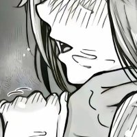小胖猪🐷bbw (@转推,接投稿) (@yaoyao1937) 's Twitter Profile