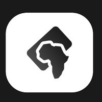 Africard (@africardhq) 's Twitter Profile