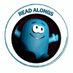 Read Along Books (@readalongbooks) Twitter profile photo Read Along Books (@readalongbooks) Twitter profile photo