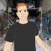 Henry Fitzempre (@henryfitzempre) Twitter profile photo Henry Fitzempre (@henryfitzempre) Twitter profile photo