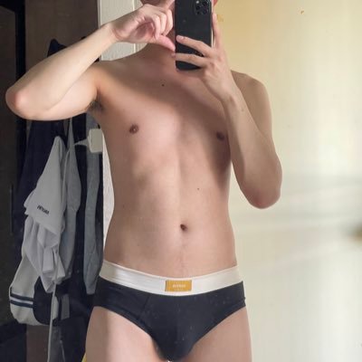BTM🍑 DM 💵ชวนทำผลงาน💵 📷 AccLock DM @H_kaidow (199฿)