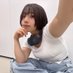 竜🌕🦕opposite🌓 (@rin_opposite) Twitter profile photo 竜🌕🦕opposite🌓 (@rin_opposite) Twitter profile photo