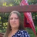 Tracy (@patriotenabled) Twitter profile photo Tracy (@patriotenabled) Twitter profile photo