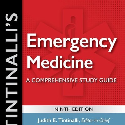 non-US IMG / Emergency Medicine / Critical Care Medicine / Aspiring EM Resident in US / #Match2026 applicant / Japan🇯🇵