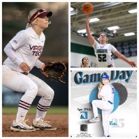 Amanda Weimer Rohs (@rohsamanda) 's Twitter Profile