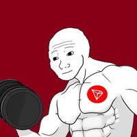 TRON CHAD (@tronchad01) 's Twitter Profile
