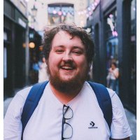 Harry (@harryyoungedits) 's Twitter Profile