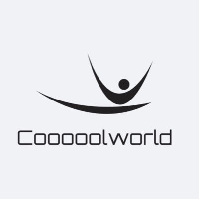 OlatToms's profile picture. 