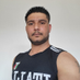 Terentyc Calin (@terentycc) Twitter profile photo Terentyc Calin (@terentycc) Twitter profile photo