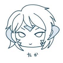 8taka7's profile picture. ゲーム、映画、動物、推し活（競走馬ゾロアストロ）