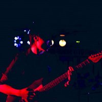 ssgss (@ssgss93238667) 's Twitter Profile