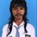 MANTO GUDONO SH (@kangmanto123) Twitter profile photo MANTO GUDONO SH (@kangmanto123) Twitter profile photo