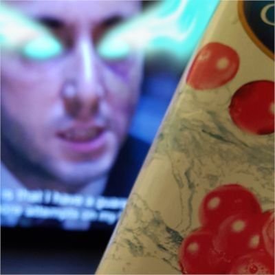 xP4tay's profile picture. pre rich | e/acc | 0r4cl3