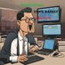 Professional Stock Market Amateur (@prostockamateur) Twitter profile photo Professional Stock Market Amateur (@prostockamateur) Twitter profile photo