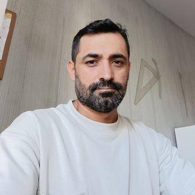 kandillipiri's profile picture. 