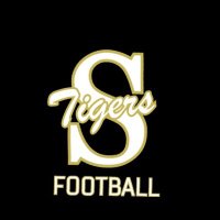 Straughn Football (@straughnfootba1) 's Twitter Profile