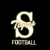 Straughn Football (@straughnfootba1) Twitter profile photo Straughn Football (@straughnfootba1) Twitter profile photo