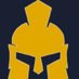 @SamuellSpartansBaseball (@samuellspa39308) Twitter profile photo @SamuellSpartansBaseball (@samuellspa39308) Twitter profile photo