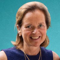Anna von Treuenfels-Frowein (@annavtreuenfels) 's Twitter Profile