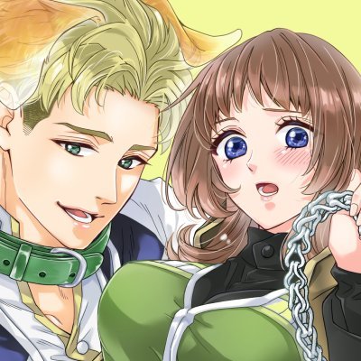 天瀬颯月@『うちの犬はもっと可愛かった』①発売！さんのプロフィール画像